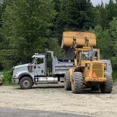 Foundation Prep